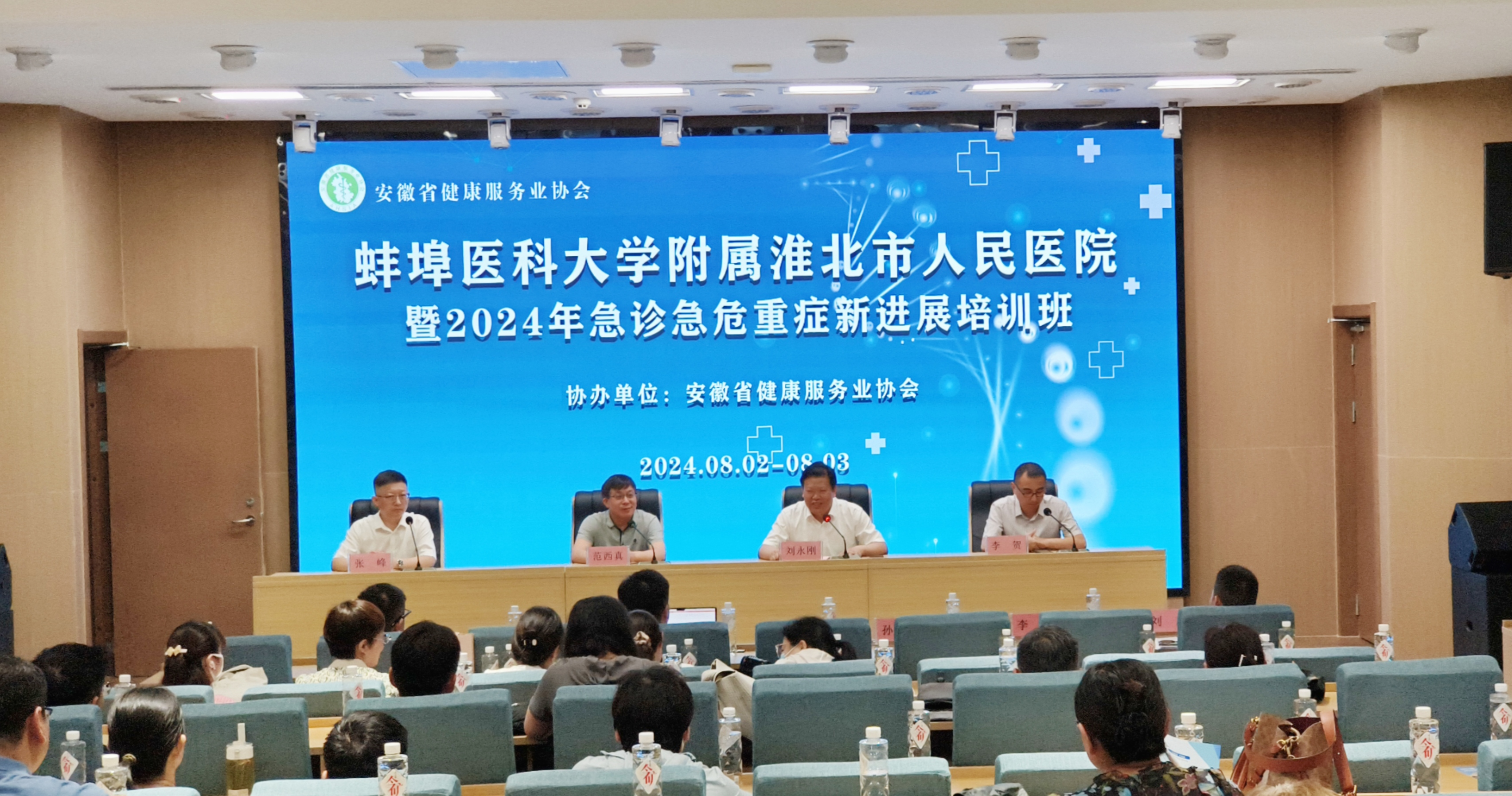 �����\��Σ�ذY���Mչ��Ӗ(x��n)�ࡱ�ڻ���������e�k