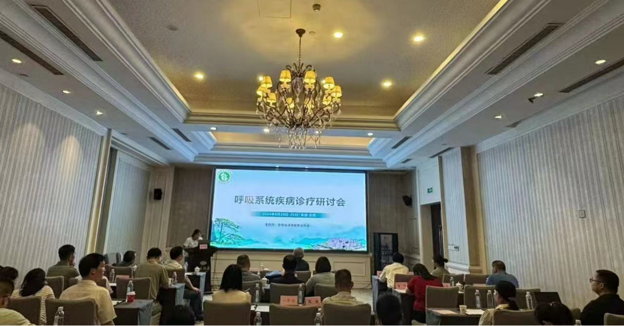 ������ϵ�y(t��ng)�����\����ӑ��(hu��)���ںϷ�������e�k