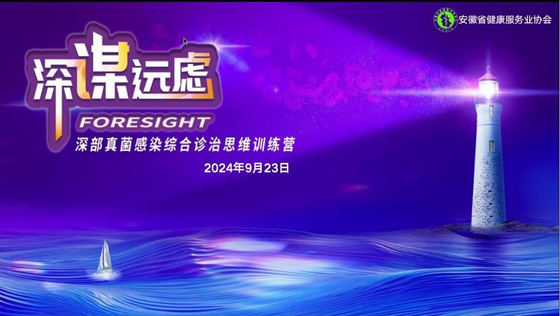 �����\�h�]-������Ⱦ�C���\��˼�SӖ(x��n)���I���ھ�������e�k