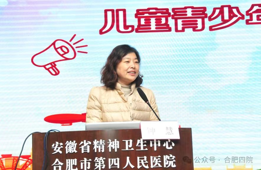 ����ͯ������������ԃ���I(y��)�������B�m(x��)��Ӗ(x��n)�Ŀ�����A�����ںϷ��гɹ��e�k