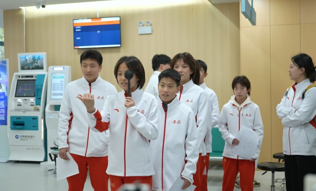 �o(h��)����ˮ�\(y��n)��(d��ng)�T�۽�����������ʡ�ڶ������t(y��)Ժ������ʡ�ۿ��t(y��)Ժ���_չ�����۲��Y����(d��ng)