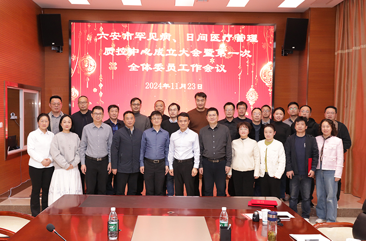 �����к�Ҋ�������g�t(y��)�������|(zh��)�������������������t(y��)Ժ����   