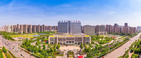 ����������t(y��)Ժ�s��ȫ���l(w��i)������ϵ�y(t��ng)���M(j��n)���w��