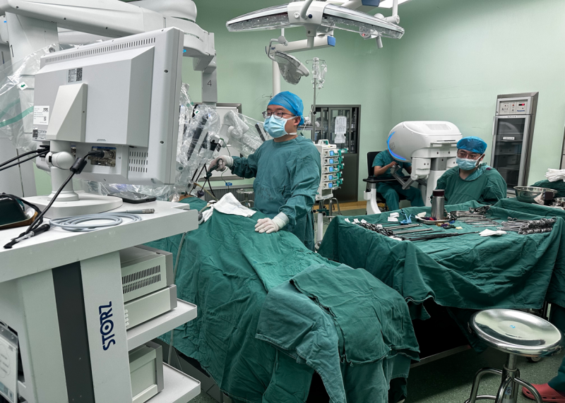 �����������������t(y��)�ƴ�W(xu��)���ٸ��(y��ng)�t(y��)Ժ�ɹ��_չ�C(j��)�����o���ظ�ǻ�R(li��n)��ʳ�ܰ������g(sh��)