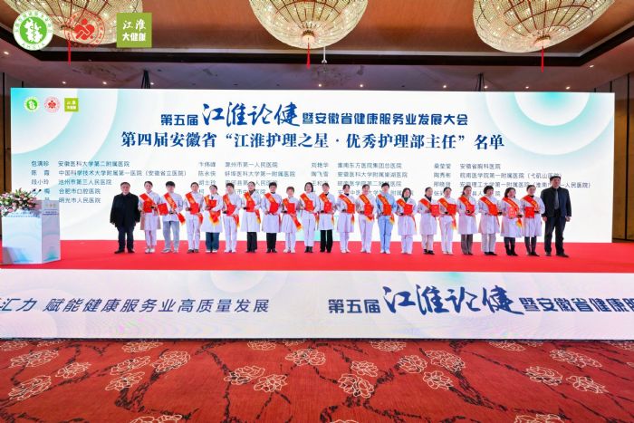 ���Čð���ʡ�������o(h��)��֮�ǡ�