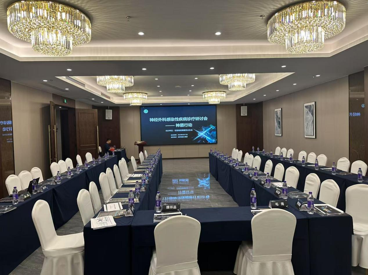 ��(j��ng)��Ƹ�Ⱦ�Լ����\����ӑ��������Є��ںϷʳɹ��e�k