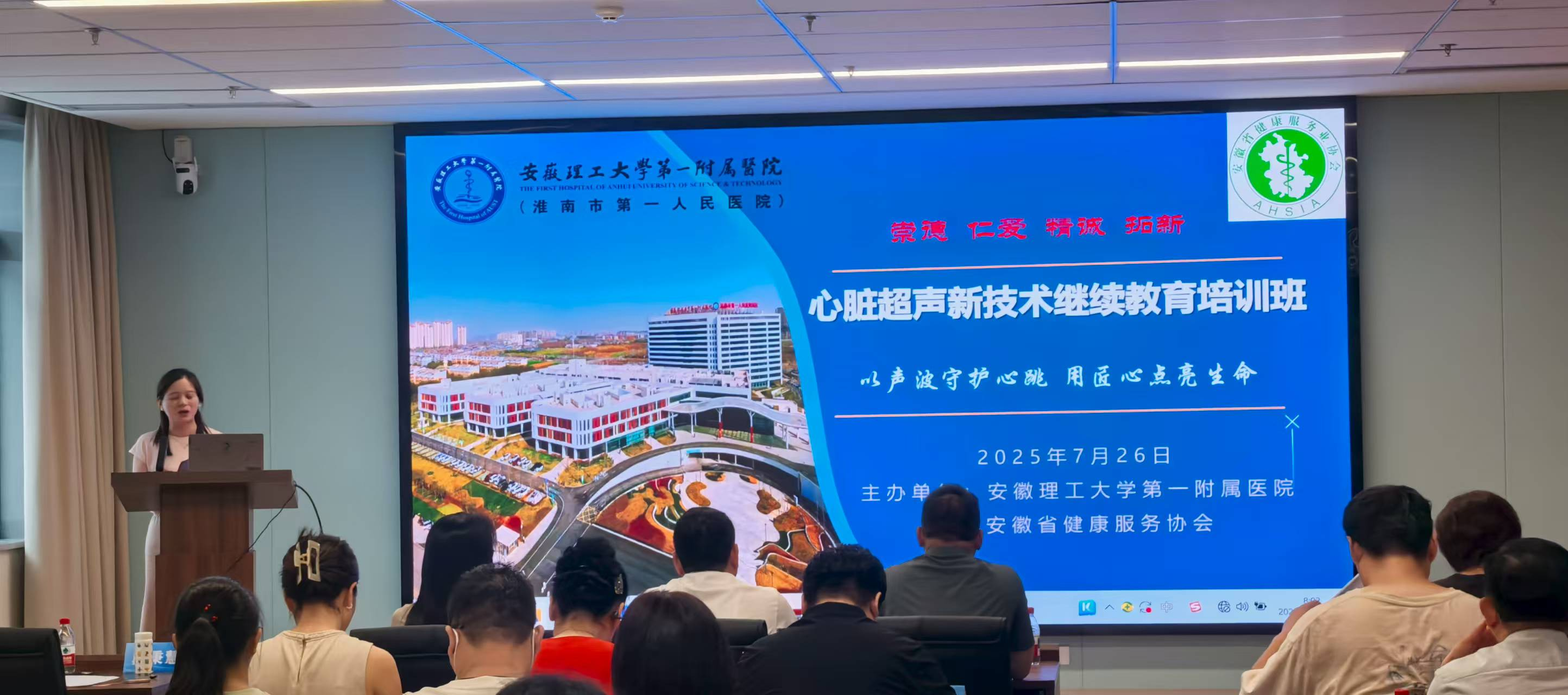 ���K���¼��g(sh��)��Ӗ(x��n)��ɹ��e�k