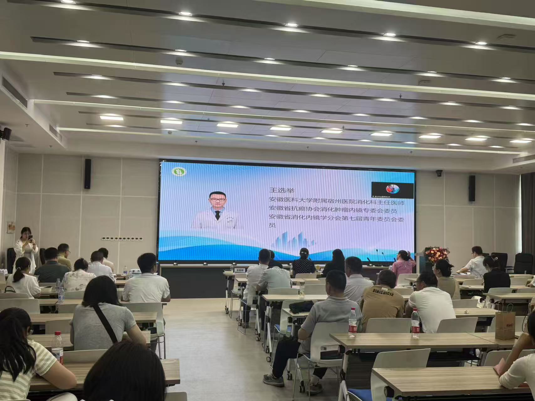 �x�ܻ��� Ҏ(gu��)���\����������ʡ��������(w��)�I(y��)�f(xi��)��(hu��)�װY���c���R���\�����M(j��n)չ��Ӗ(x��n)���A�M��Ļ