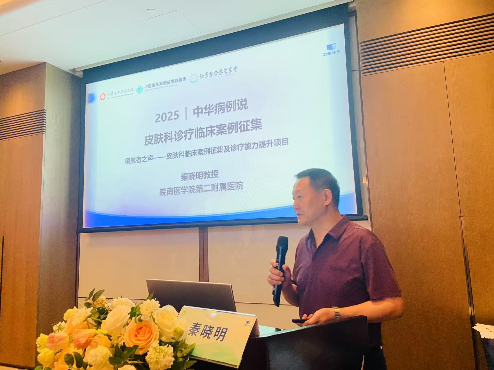 ����ʡ��������(w��)�I(y��)�f(xi��)��(hu��)�ɹ��e�k�yм���\���L�̹�����ӑ��(hu��)�������ڣ���ʡ�yм���\��ˮƽ�����~���²���