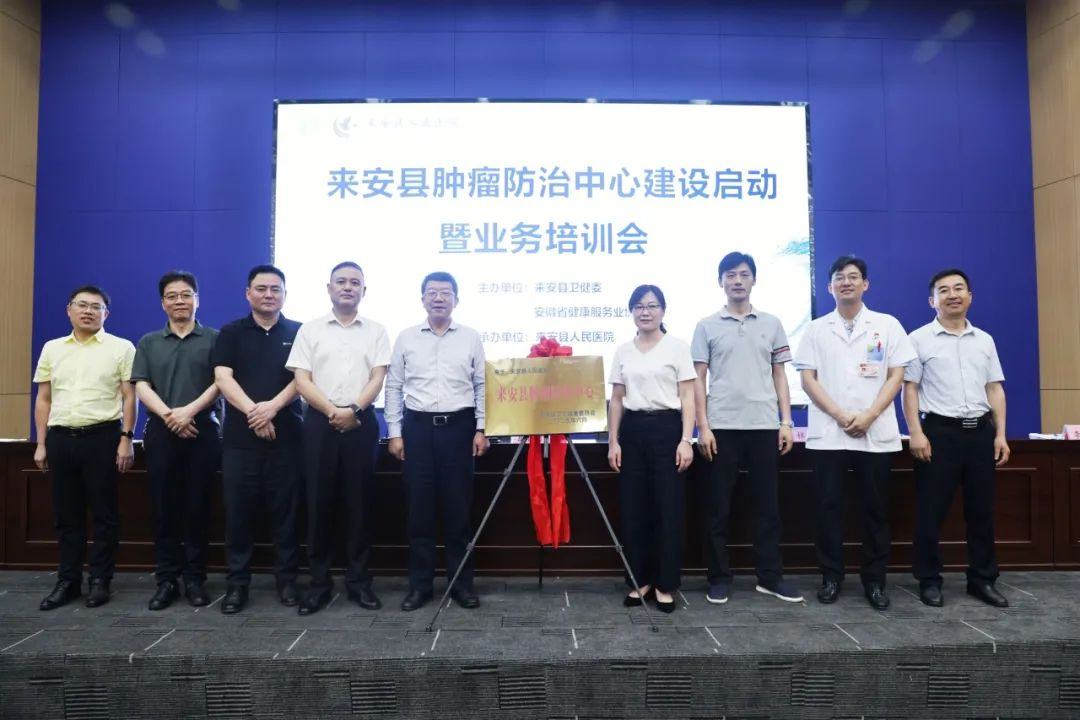 ����ʡ��������(w��)�I(y��)�f(xi��)�����^�e�k�ā����h�[�������Є���Ӗ(x��n)������e��