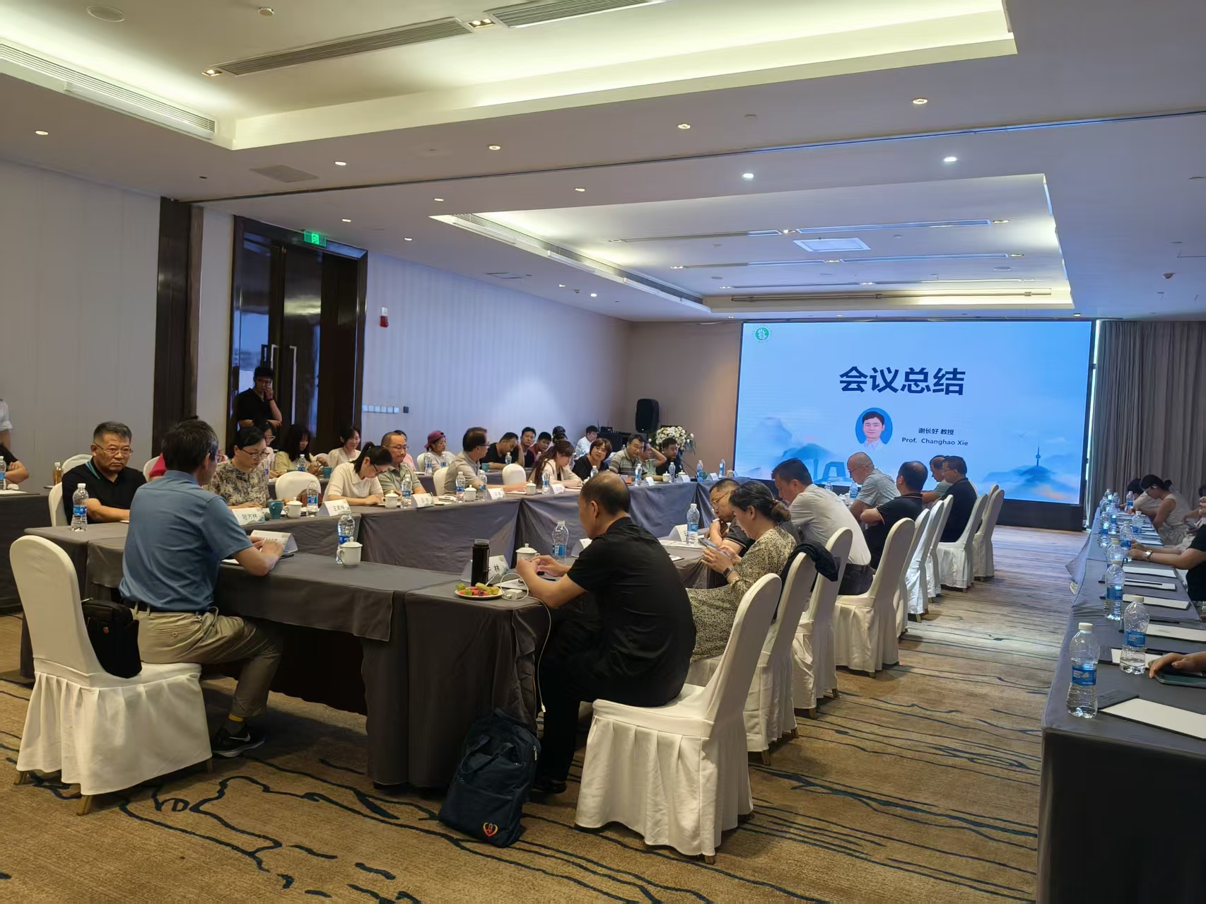 ����ʡ��������(w��)�I(y��)�f(xi��)��(hu��)�ɹ��e�k�����Լ������W(xu��)���\���(xi��ng)Ŀ�ǻ��I(l��ng)��-���пh���L(f��ng)�����߲��\�����������(xi��ng)Ŀ-�վ