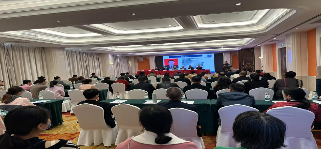 ����ʡ��������(w��)�I(y��)�f(xi��)���ɹ��e�k�RȪ�h�����t(y��)Ժ����ϵ�y(t��ng)����Ҏ(gu��)�����\���^�̰�