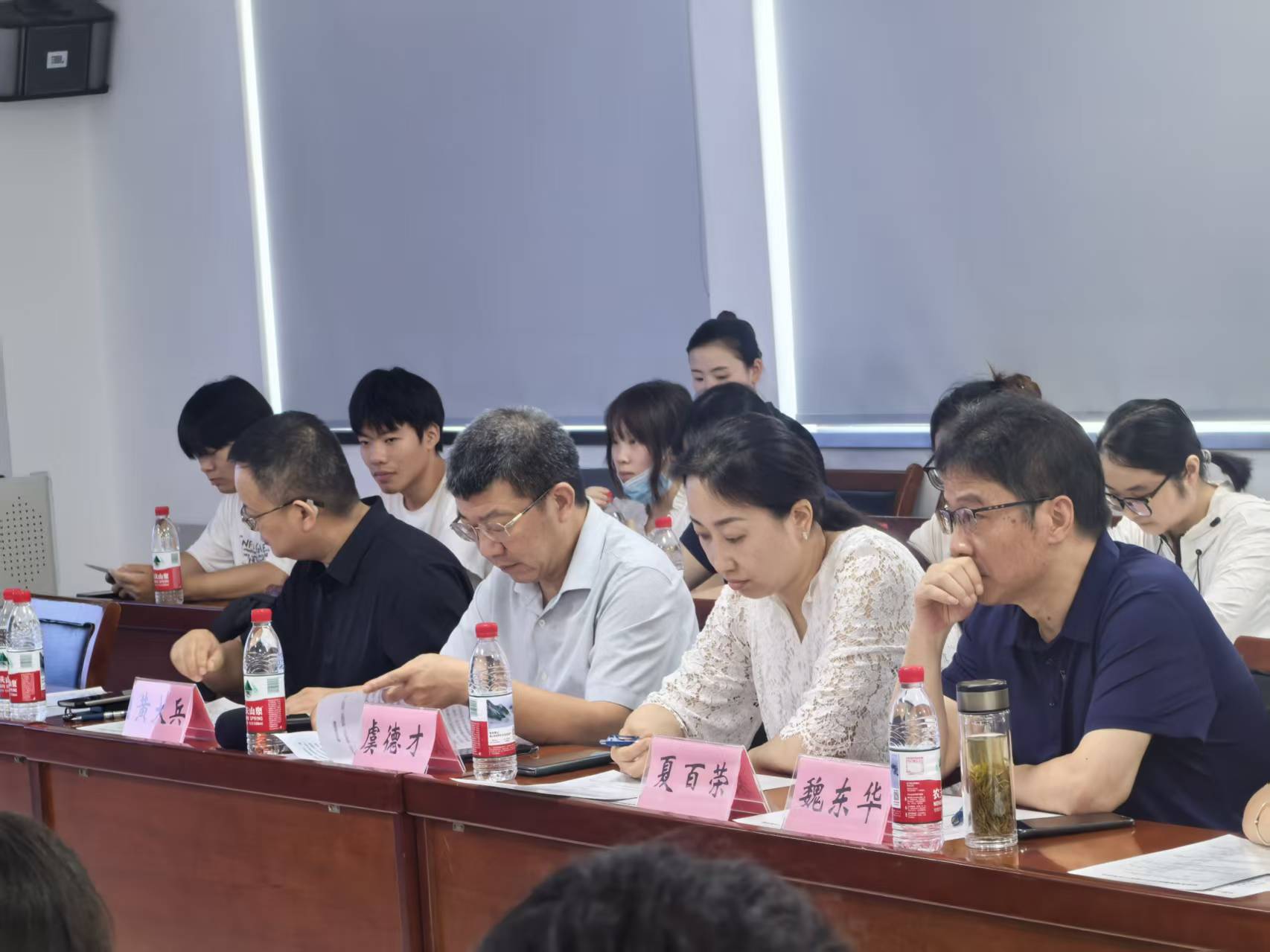 ����ʡ��������(w��)�I(y��)�f(xi��)��(hu��)�y�ֹ����R��ɽ���[���������� ������(y��u)�|(zh��)�t(y��)���YԴ�³�