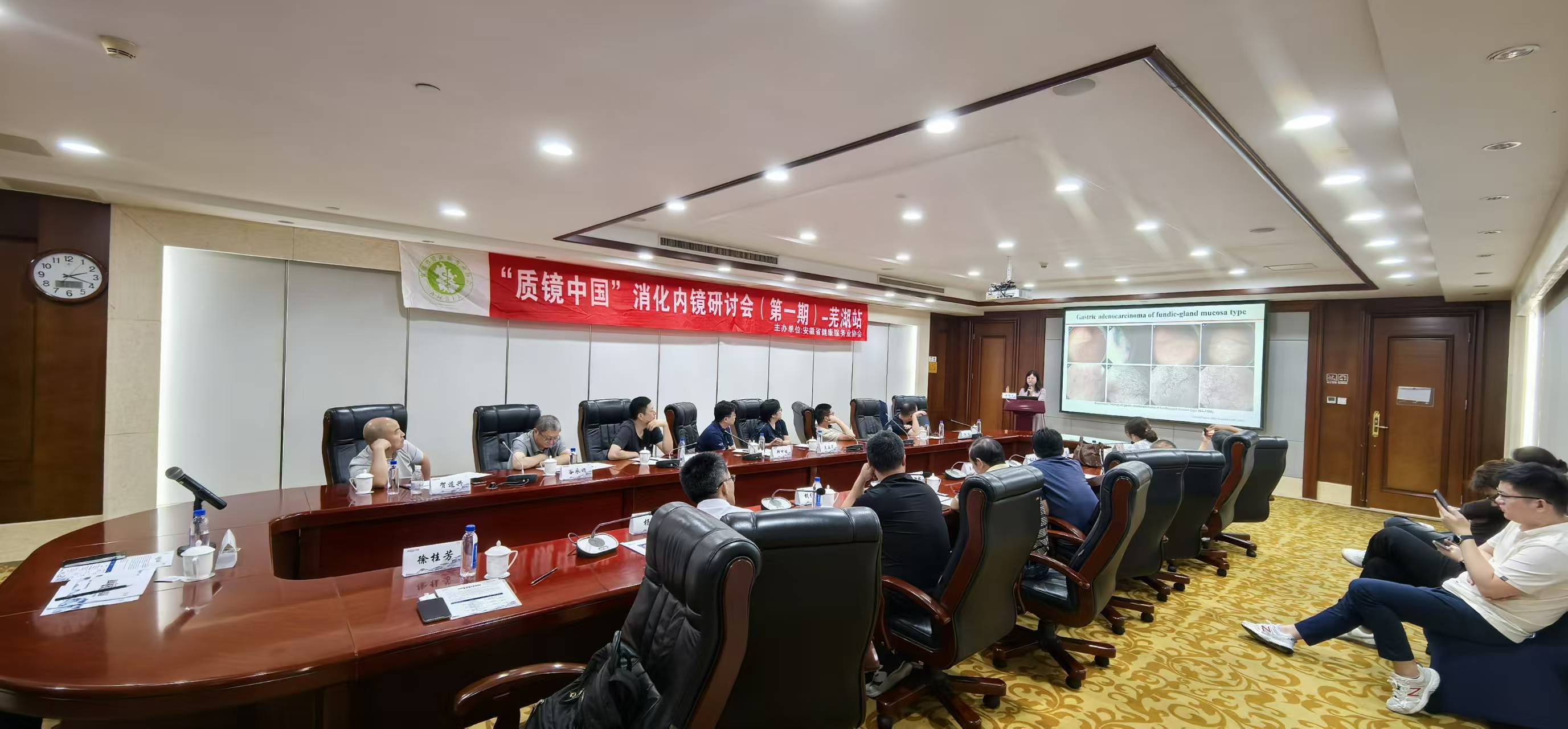 �۽��������簩�\��ʹ�c ���|(zh��)�R�Ї���������(n��i)�R��ӑɳ����ʏ���ɹ��e�k