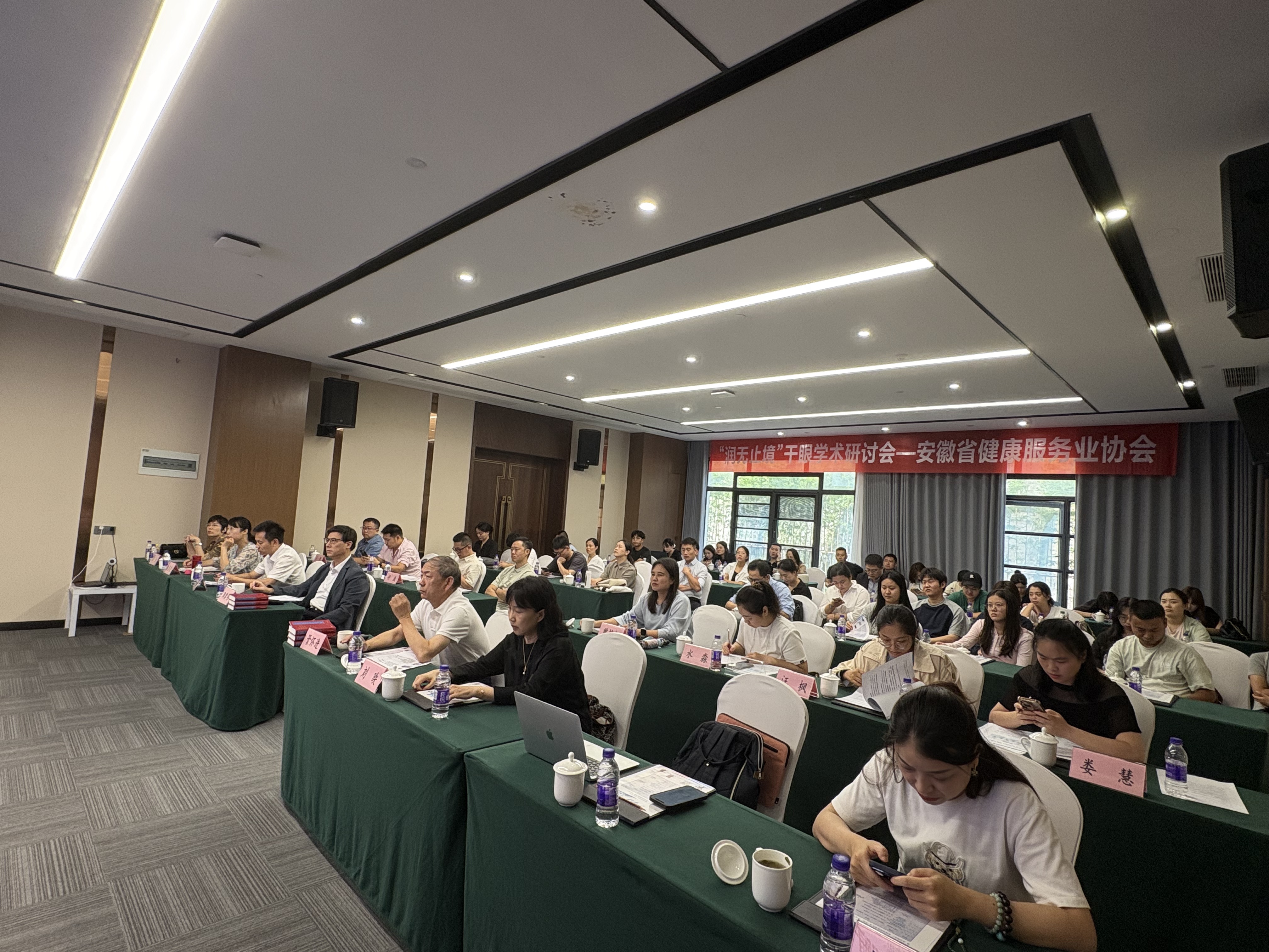 ����ʡ�������՘I(y��)�f(xi��)���ɹ��e�k�����oֹ�������یW�g��ӑ��