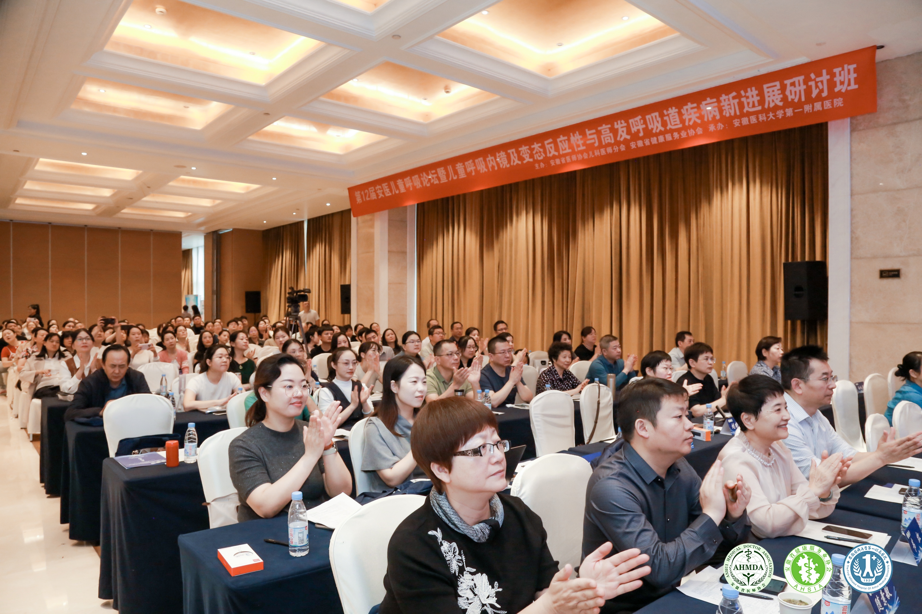 �۽�ǰ�� ���ٰl(f��)չ������ʡ�������՘I(y��)�f(xi��)���ɹ��e�k��ʮ���ð��t(y��)��ͯ����Փ��