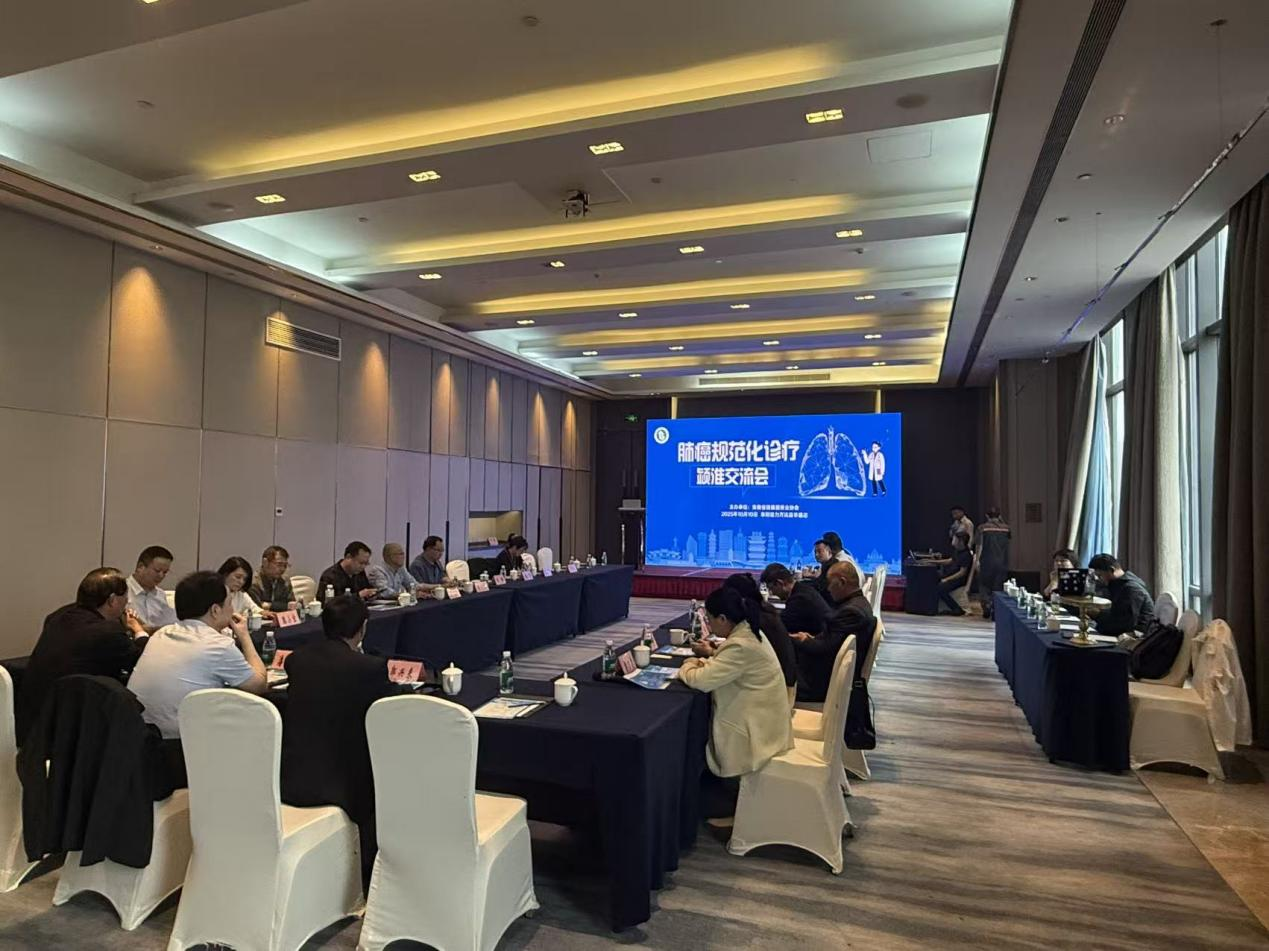 �ΰ�Ҏ(gu��)�����\����(bi��o)��(zh��n)������(hu��)�ڸ�ꖳɹ��e�k