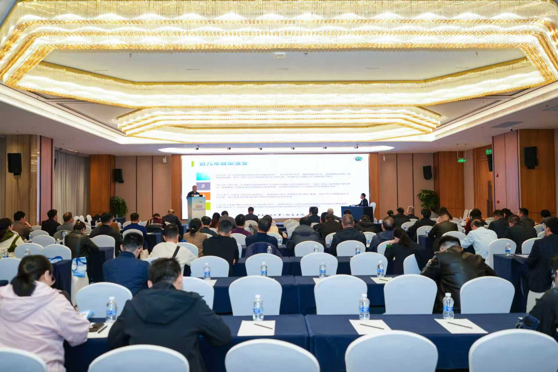 ����ʡ��������(w��)�I(y��)�f(xi��)��(hu��)�ɹ��e�k�����t(y��)�Y(ji��)��Σ�ذY�W(xu��)��(x��)�� 200�����t(y��)�o(h��)��̽���ٹ���֧����·��