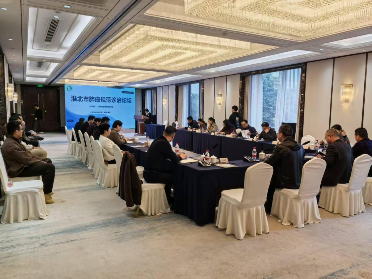 �����зΰ�Ҏ(gu��)���\��Փ���ɹ��e�k