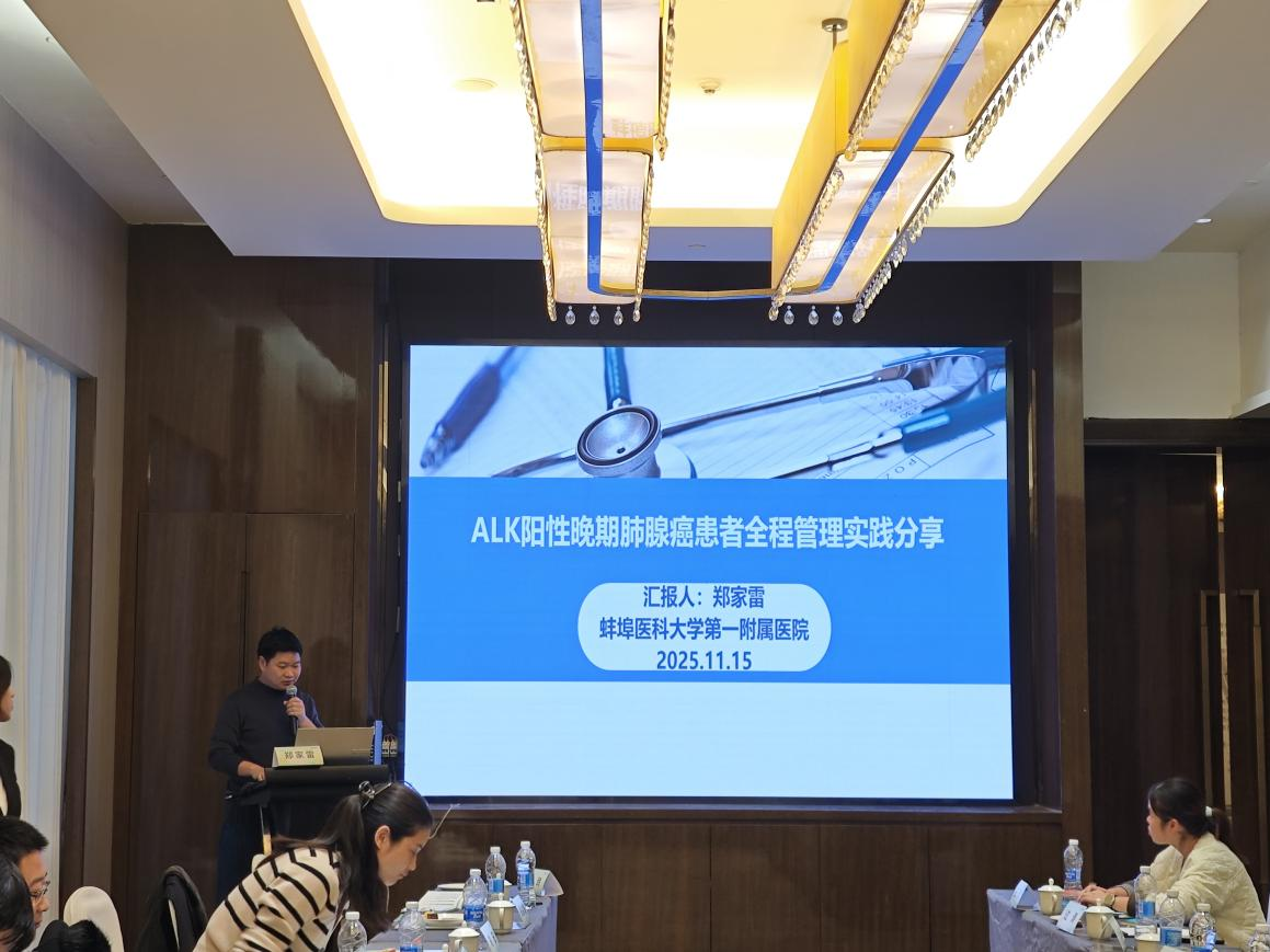 ����ʡ��������(w��)�I(y��)�f(xi��)�����������Փ�Ρ���ΰ��\�����Mչ��ӑ���ɹ��e�k