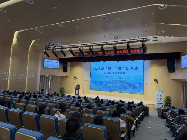 ������Փ������������Ҋ(ji��n)δ��(l��i)���t(y��)Ժ����Փ����ʏ���ɹ��e�k