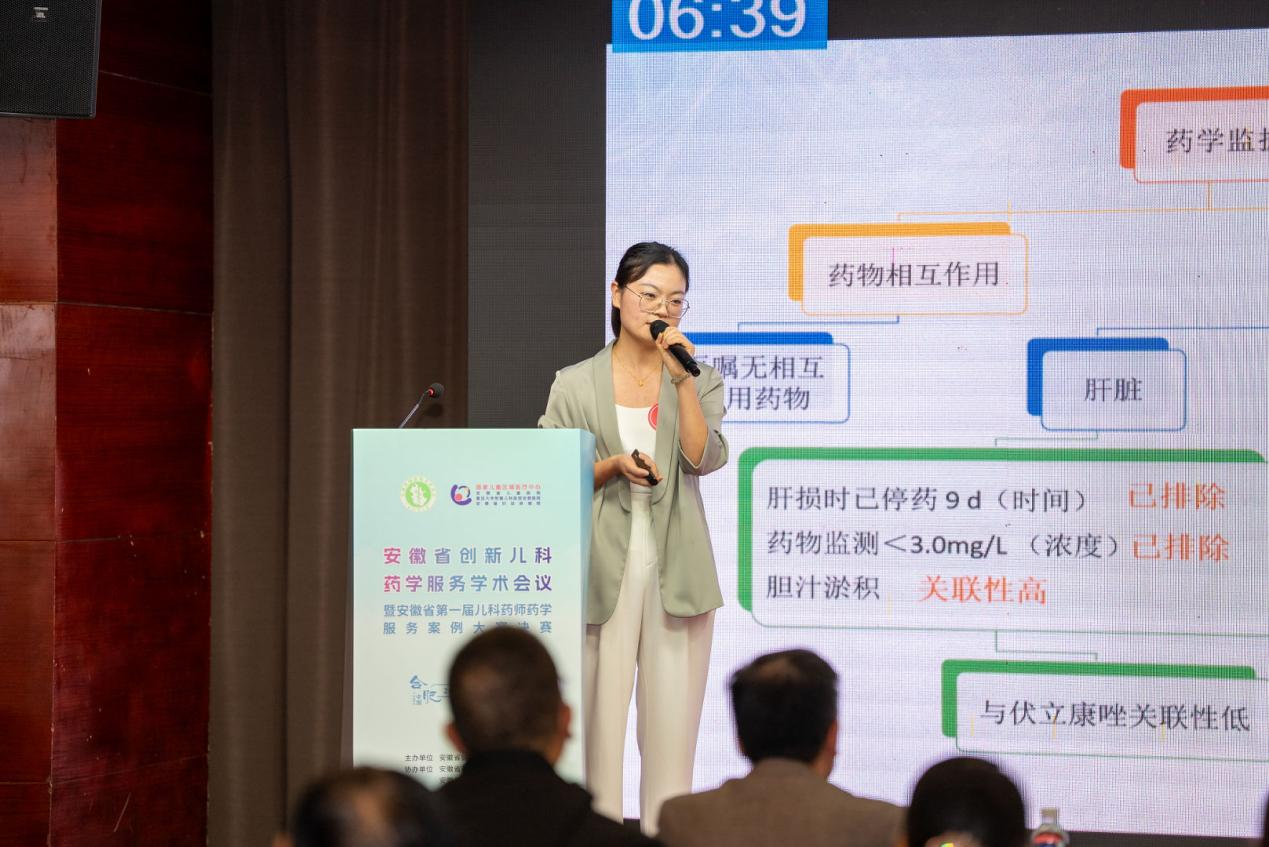 ����ʡ��(chu��ng)����ˎ�W(xu��)����(w��)�W(xu��)�g(sh��)��(hu��)�h�ߵ�һ�Ã���ˎ��������ِ�ɹ��e�k   