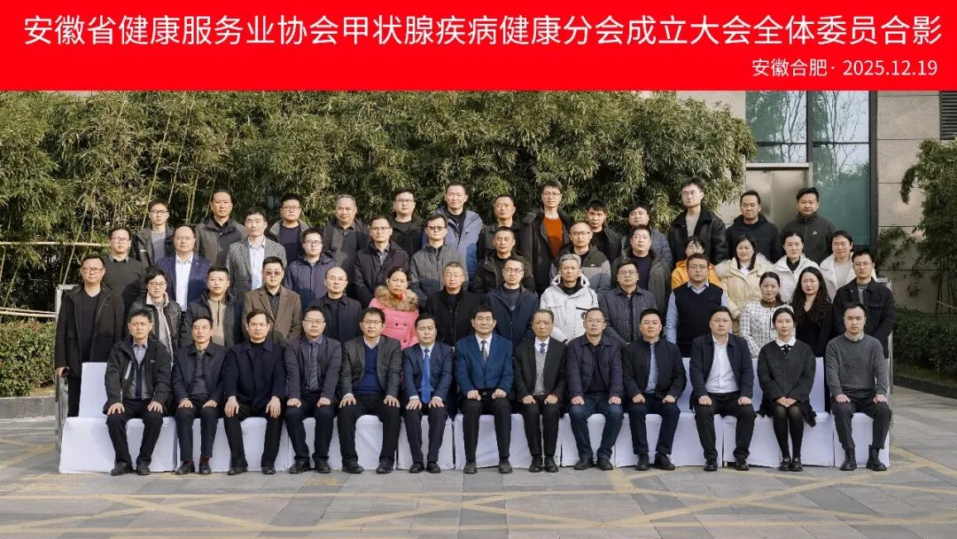 ����ʡ��������(w��)�I(y��)�f(xi��)���נ��ټ��������֕���������A�M���_