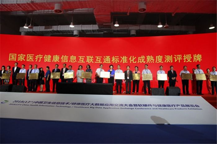 1527129536940373.jpg mmexport1526868633146.jpg